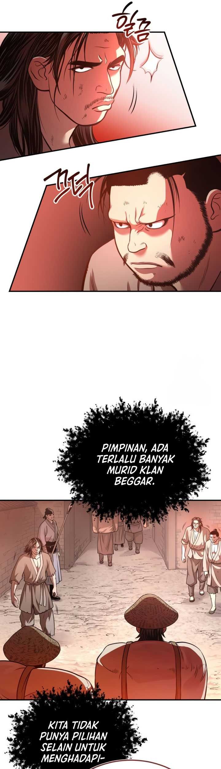 Halaman 327