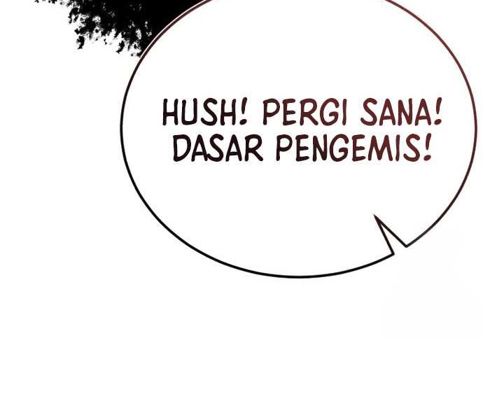 Halaman 328