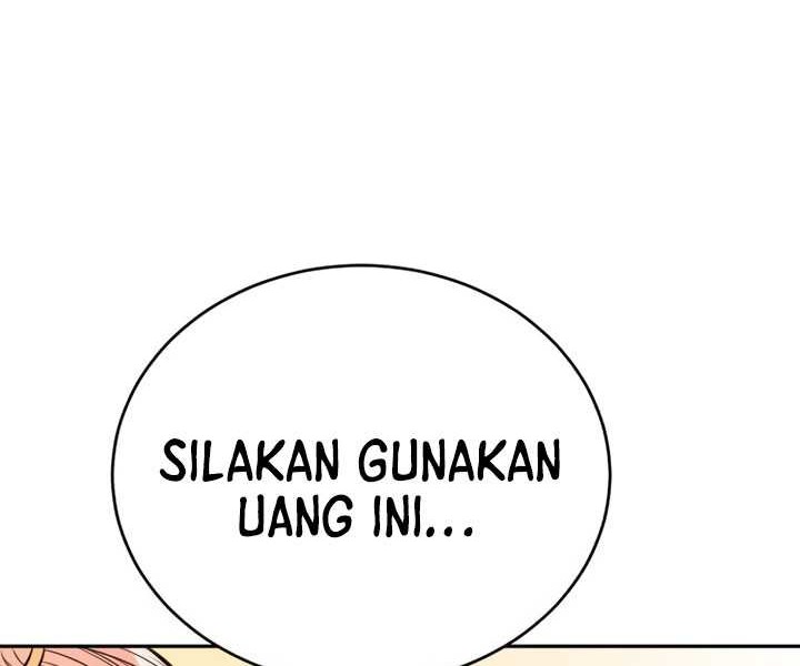 Halaman 332