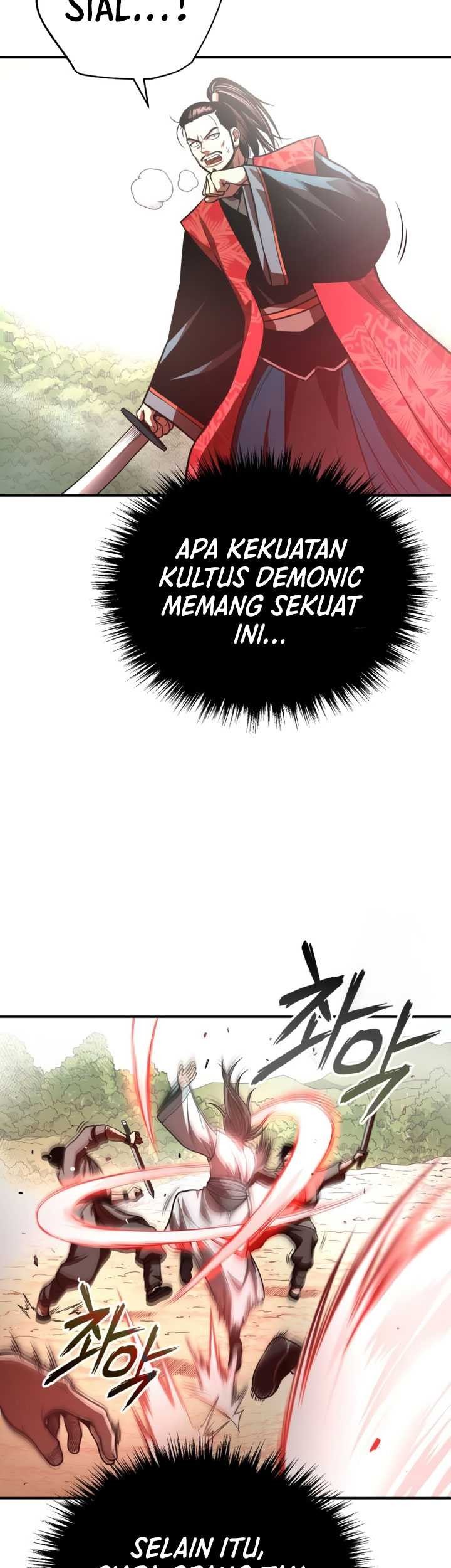 Halaman 257