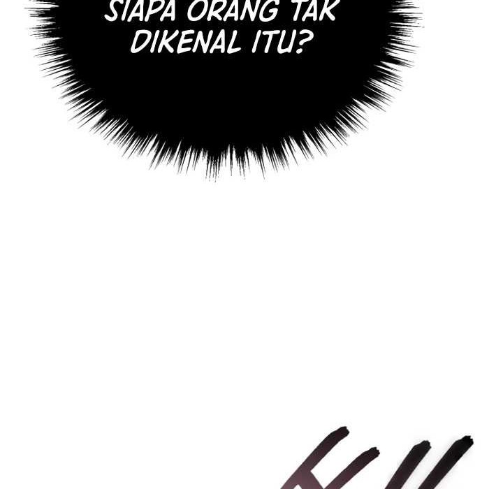 Halaman 258