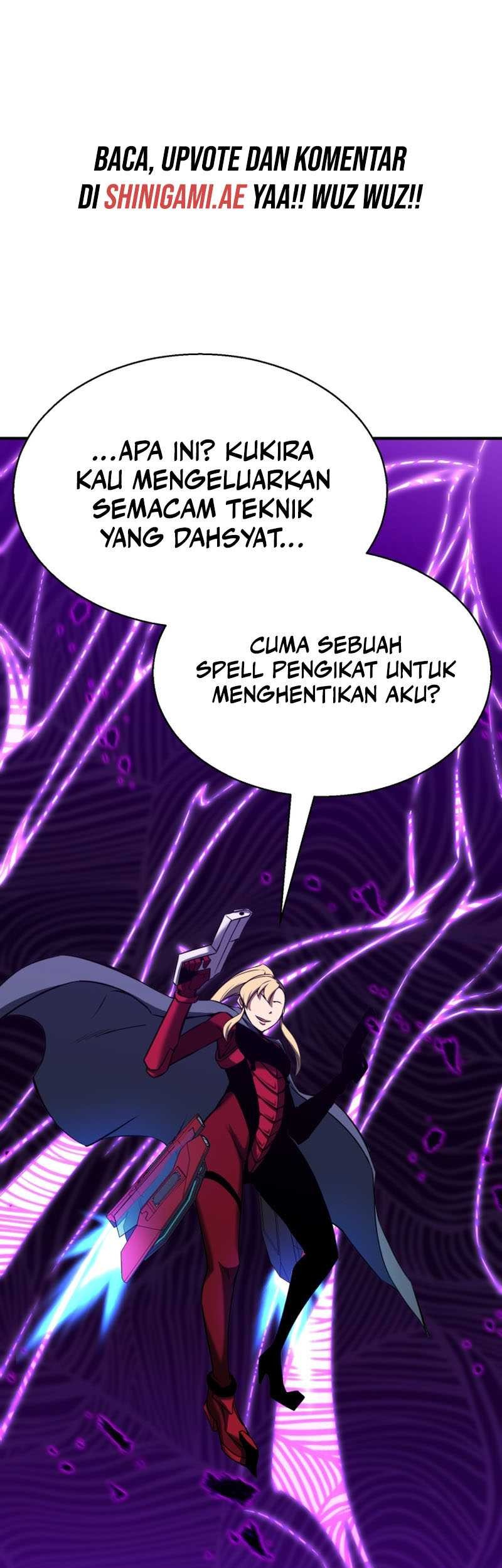 Halaman 128