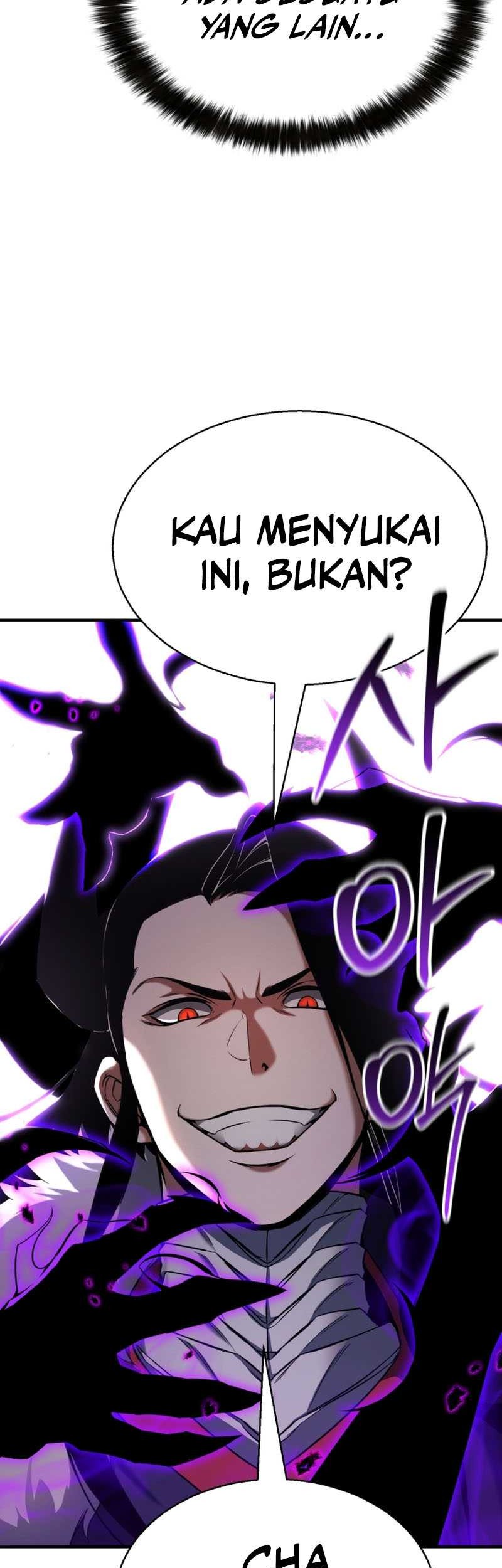 Halaman 134