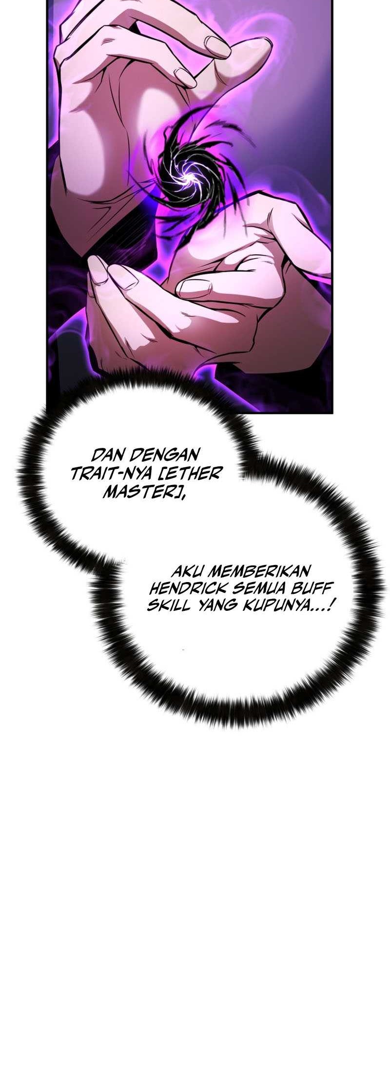 Halaman 139