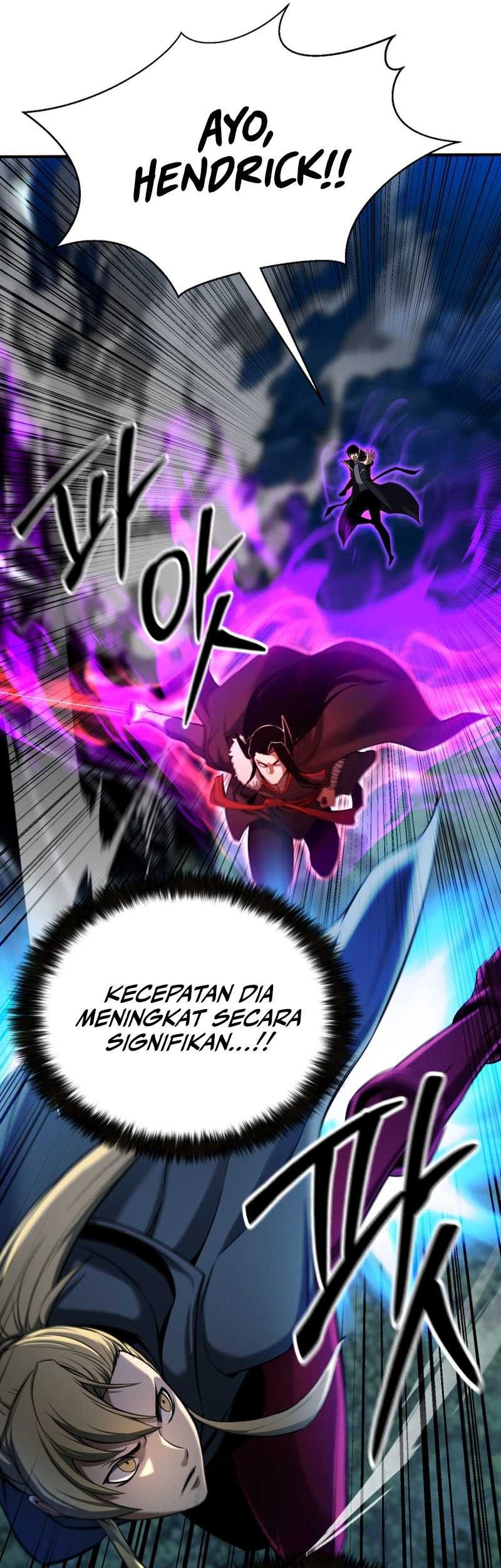 Halaman 143