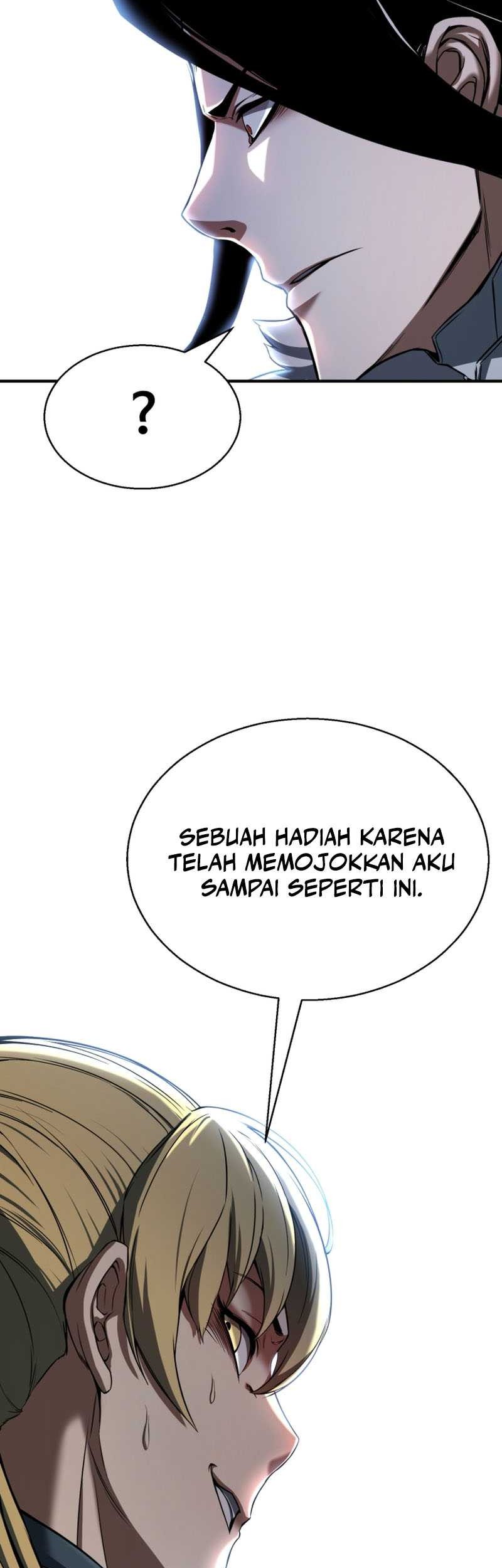 Halaman 157