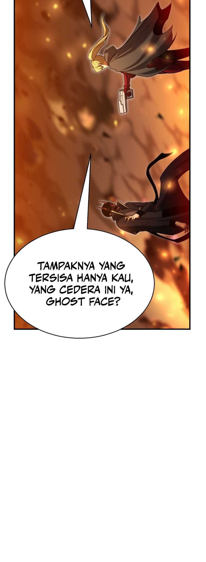 Halaman 166