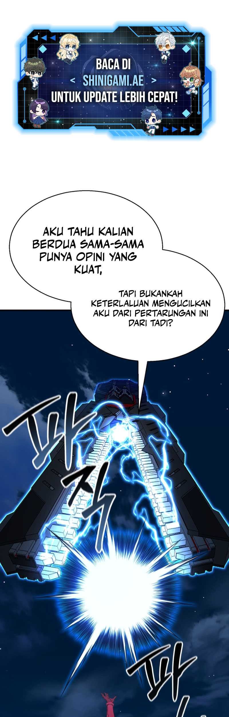 Halaman 93