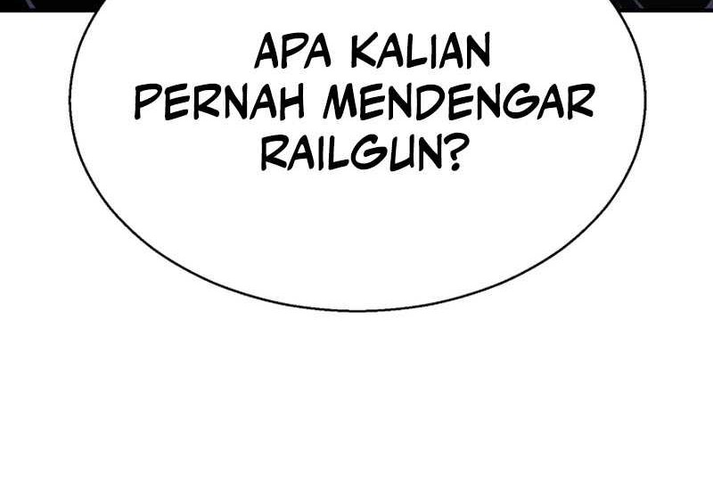 Halaman 96