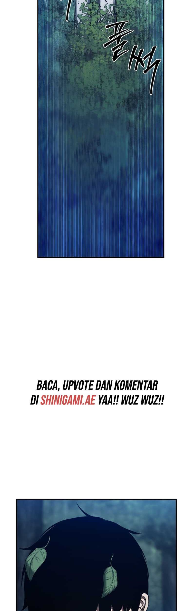 Halaman 107