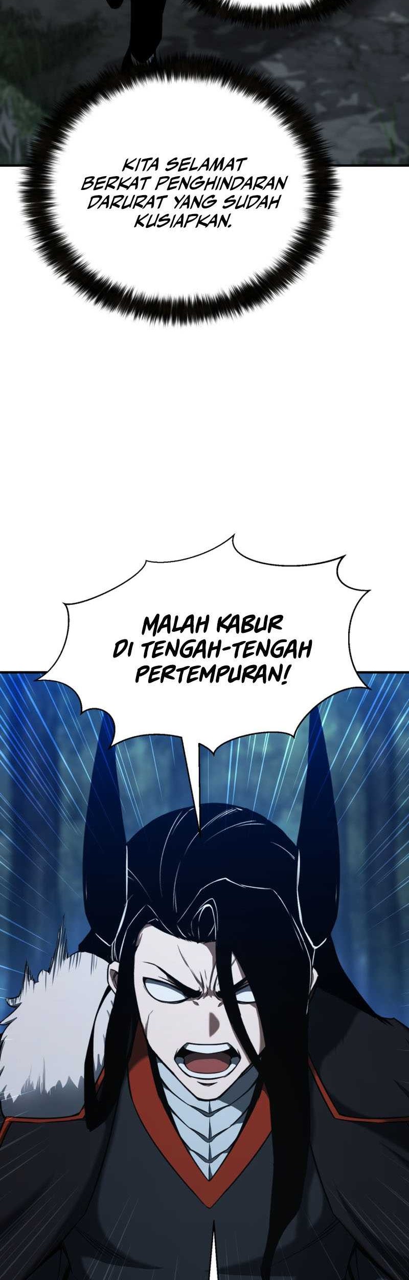 Halaman 110