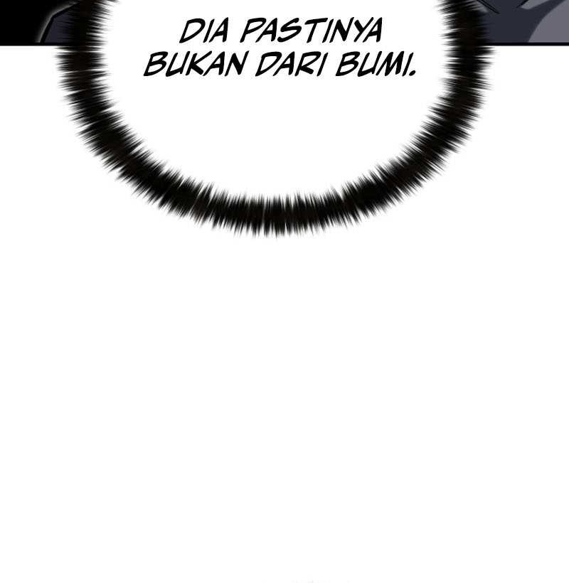 Halaman 115