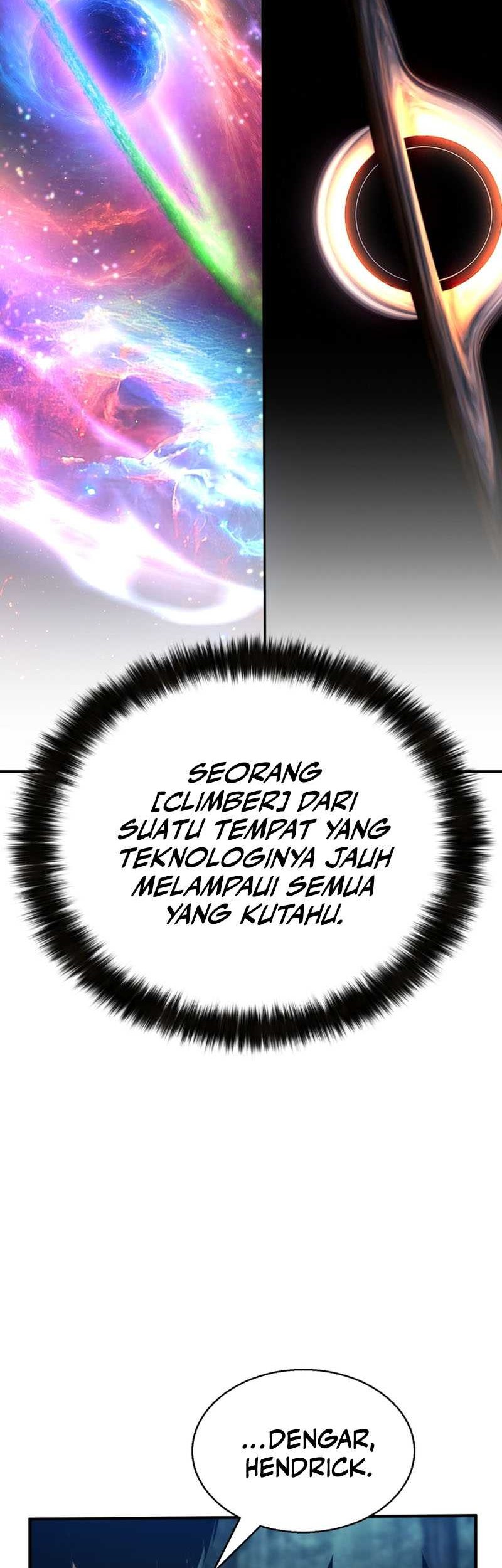Halaman 117