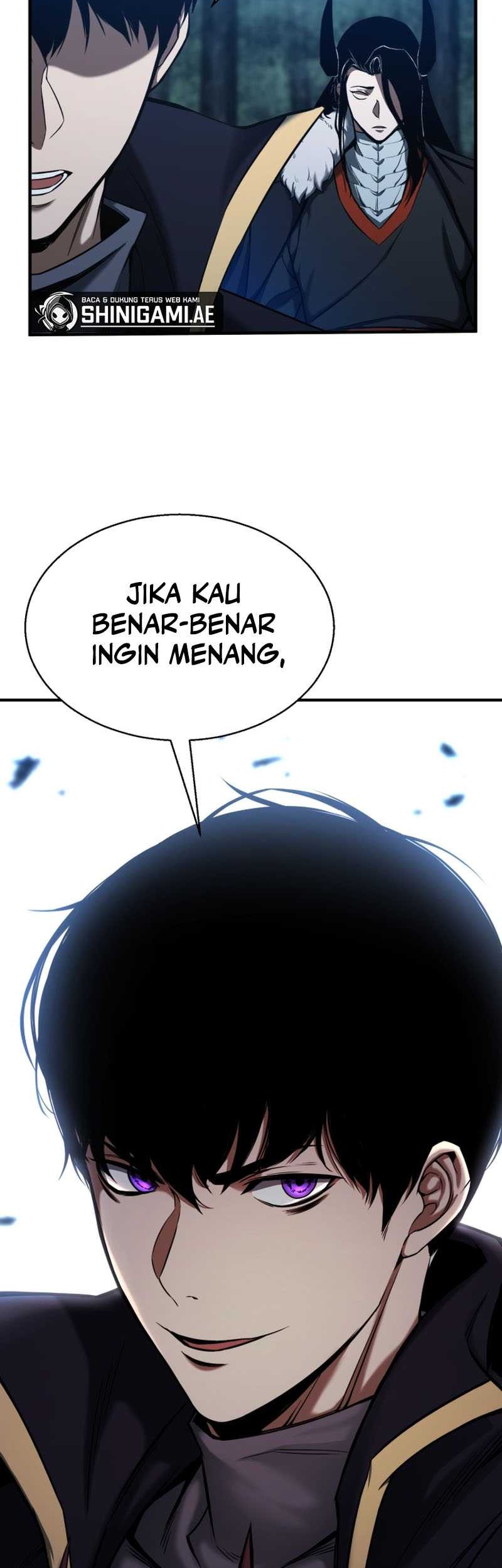 Halaman 118