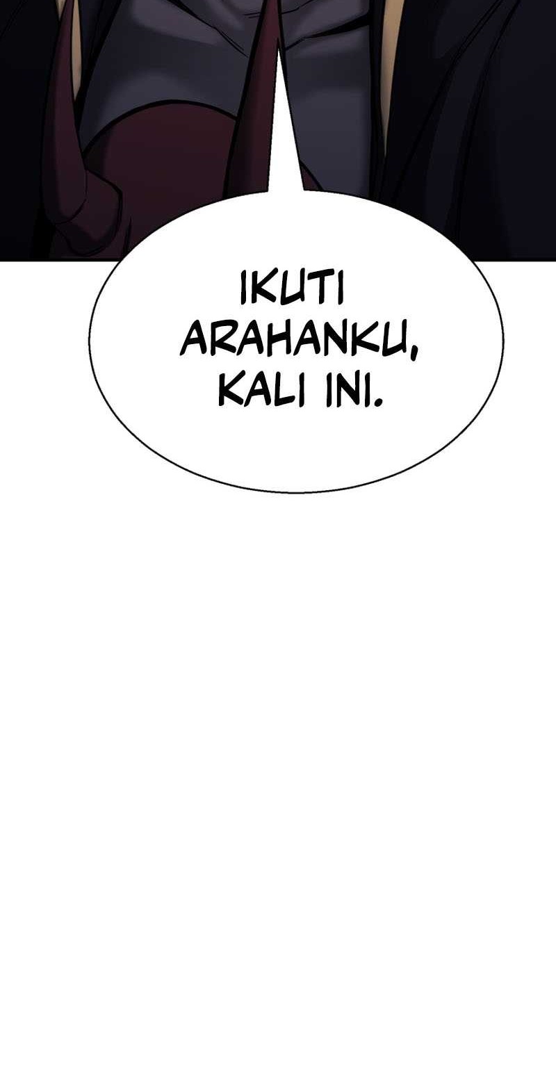 Halaman 119