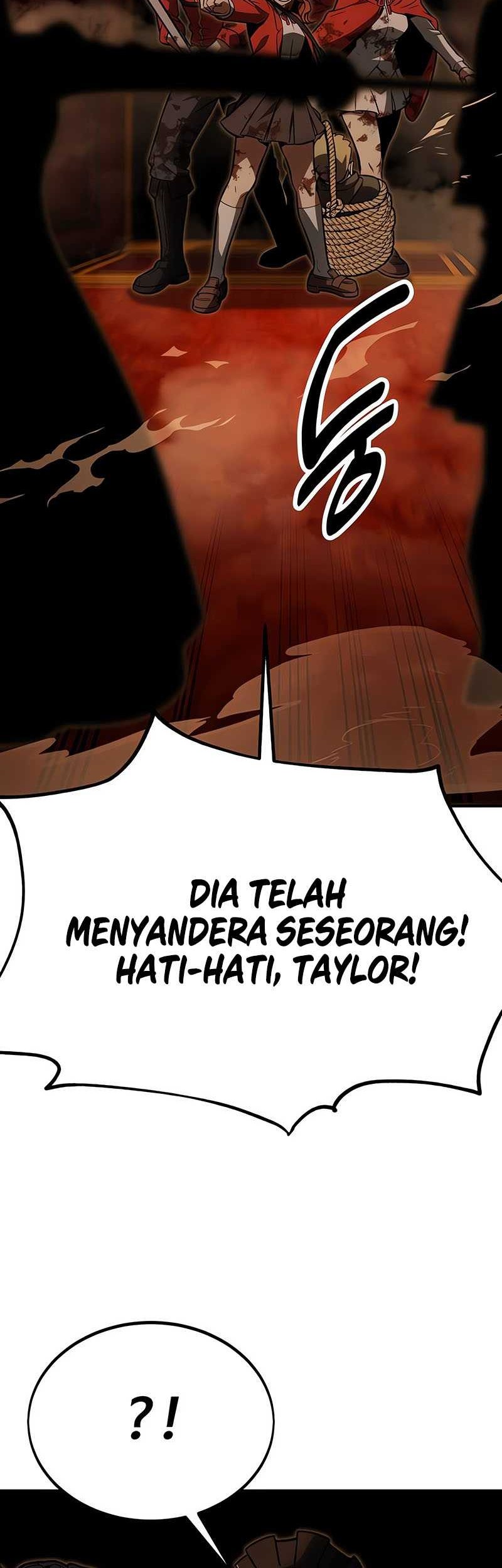 Halaman 627