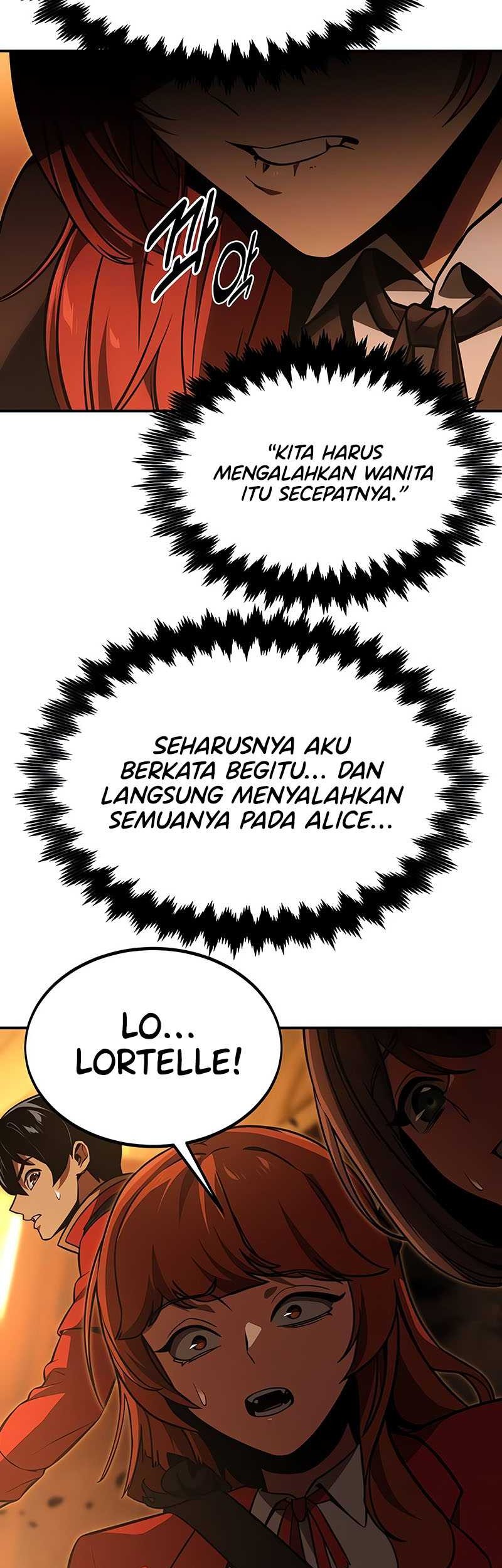 Halaman 630