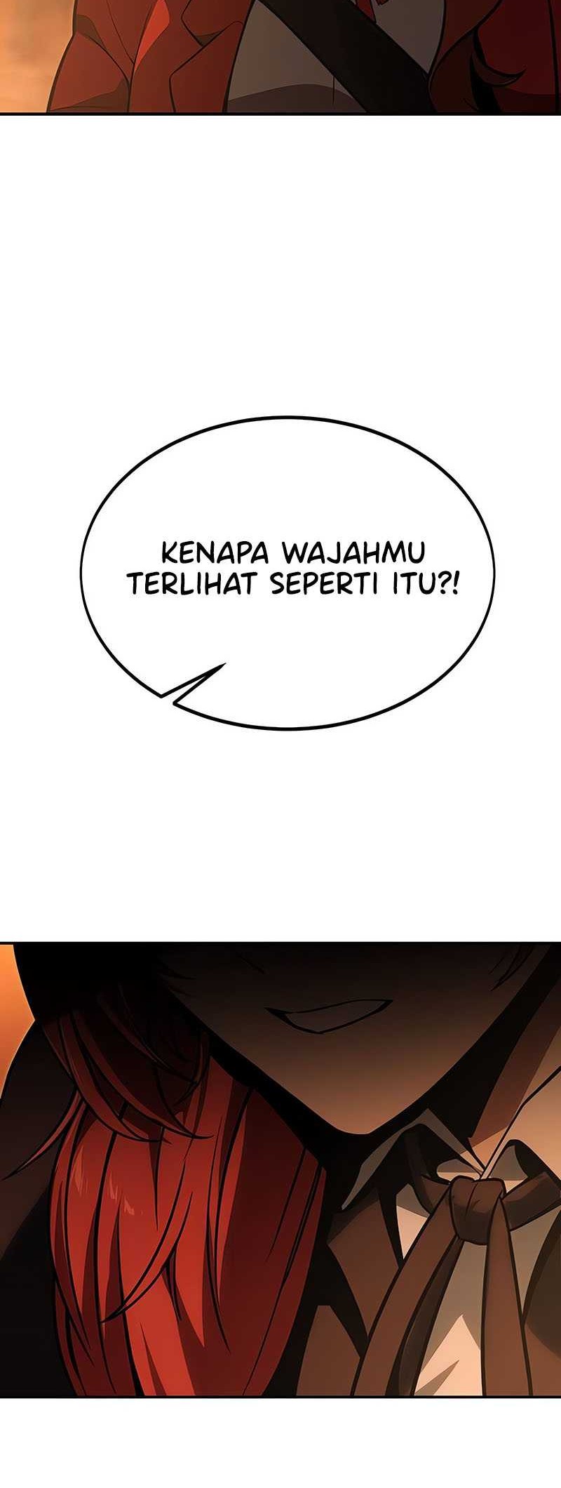 Halaman 631