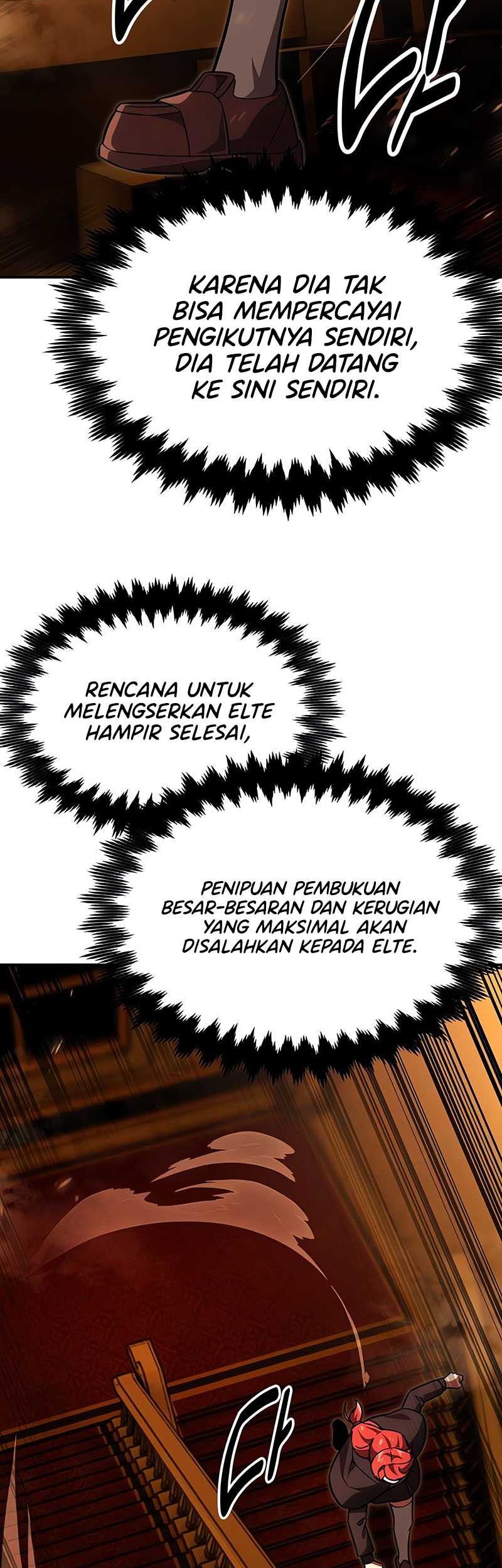 Halaman 634