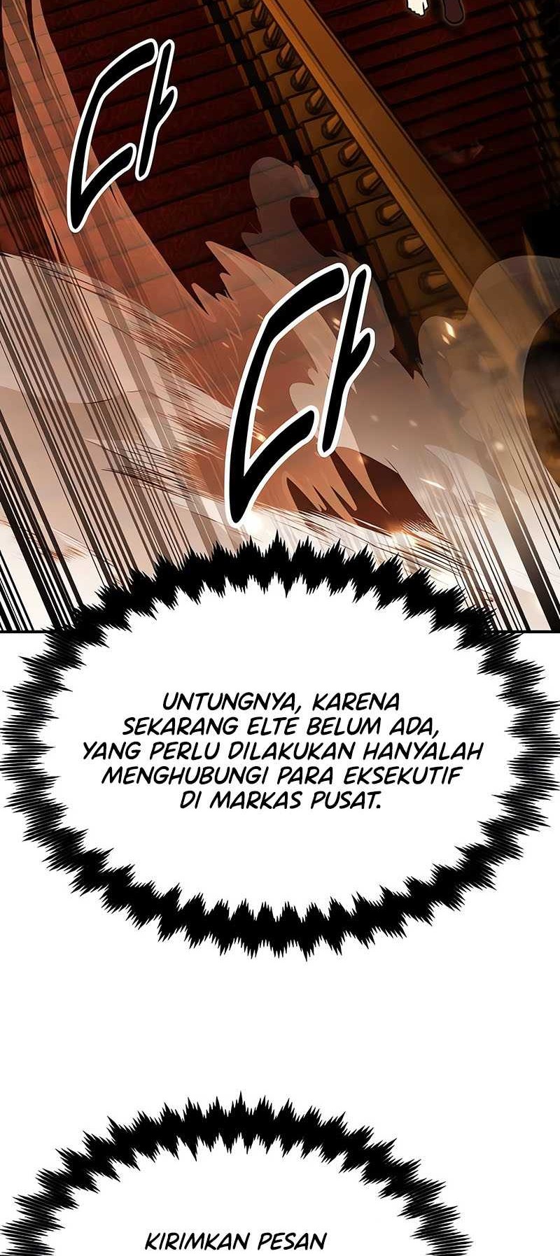 Halaman 635