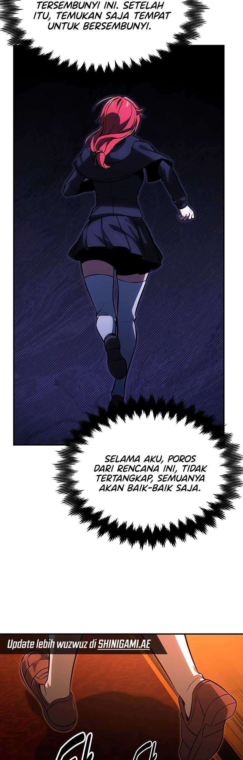 Halaman 636