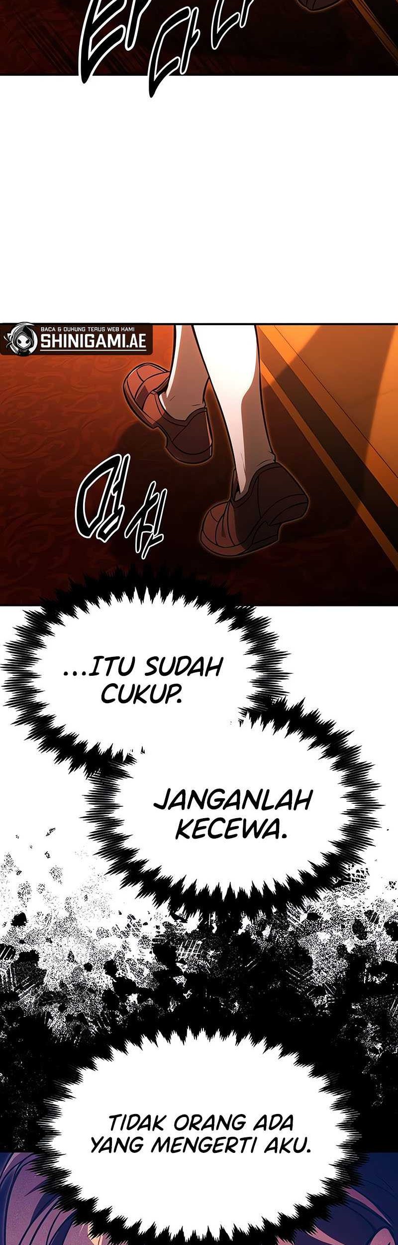 Halaman 637