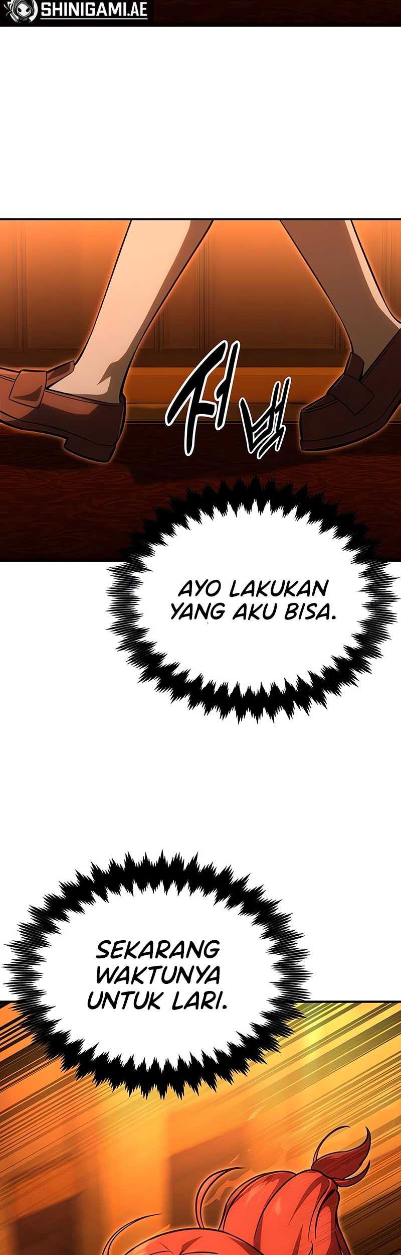 Halaman 642