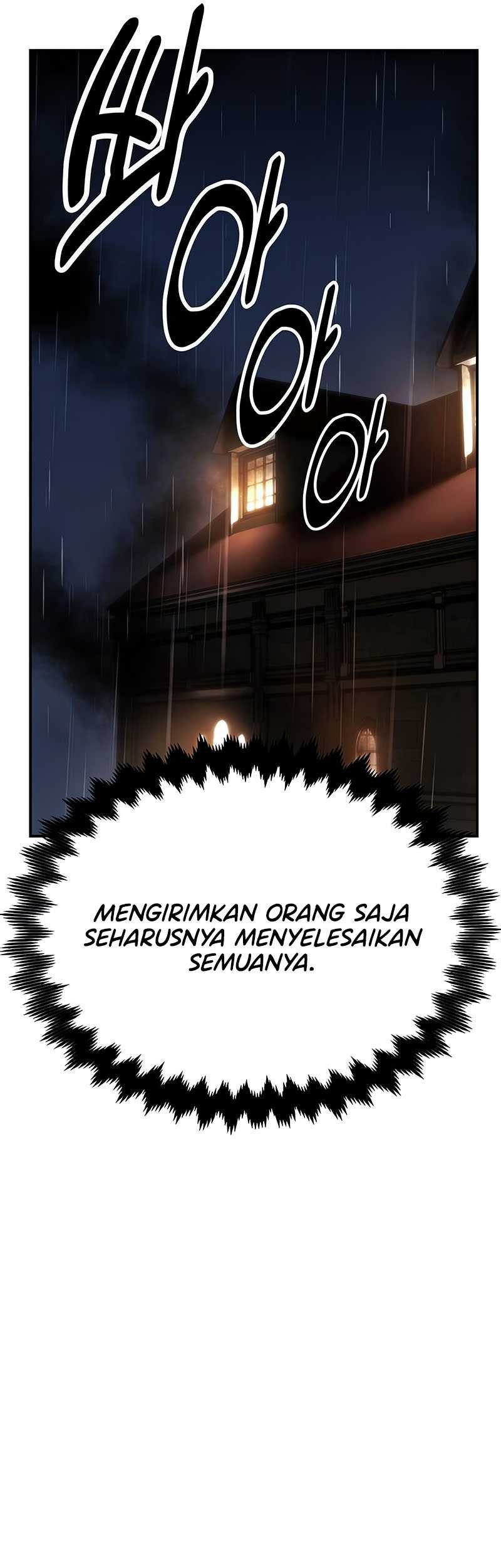 Halaman 644