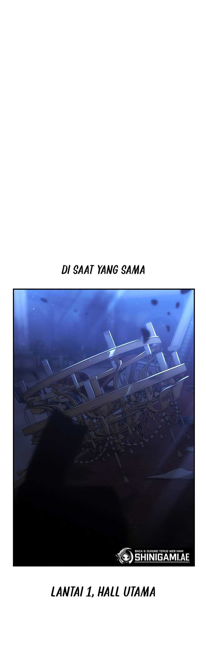 Halaman 645