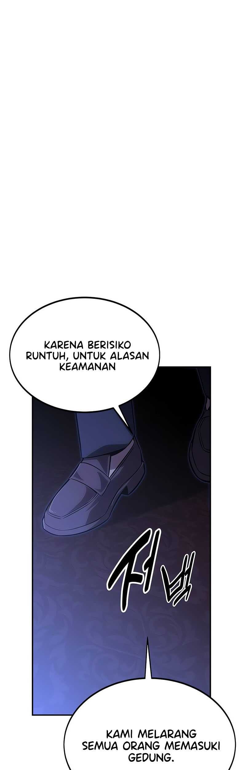 Halaman 648