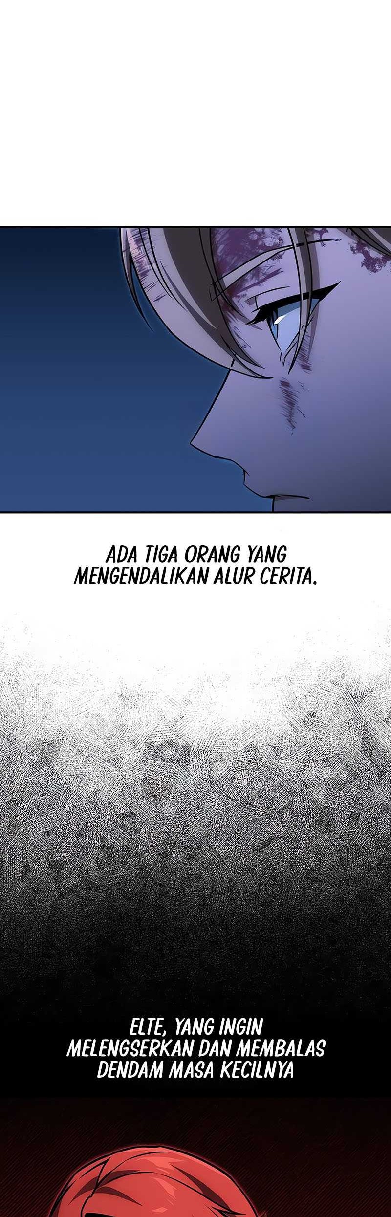Halaman 651