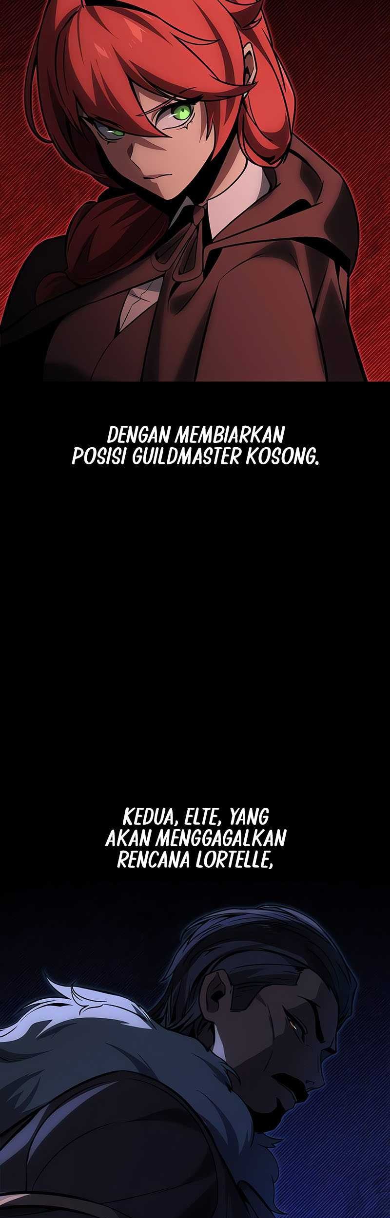 Halaman 652