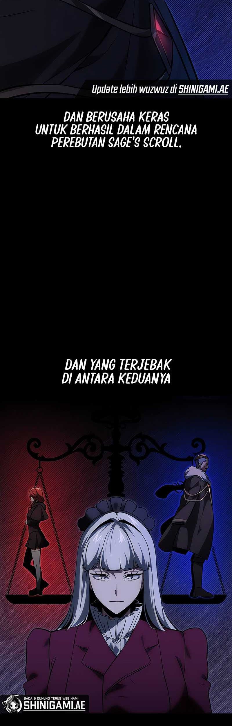 Halaman 653