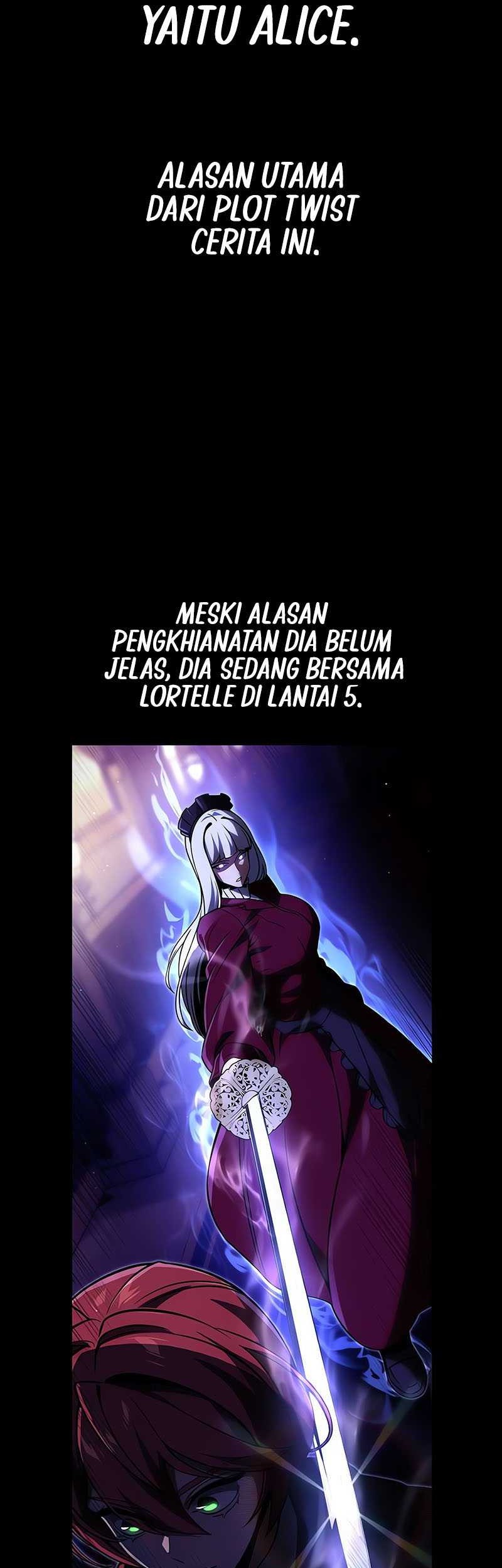 Halaman 654