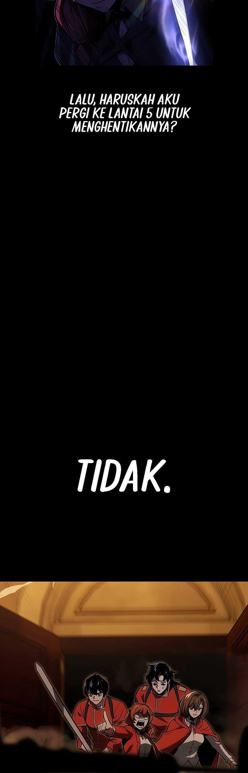 Halaman 655