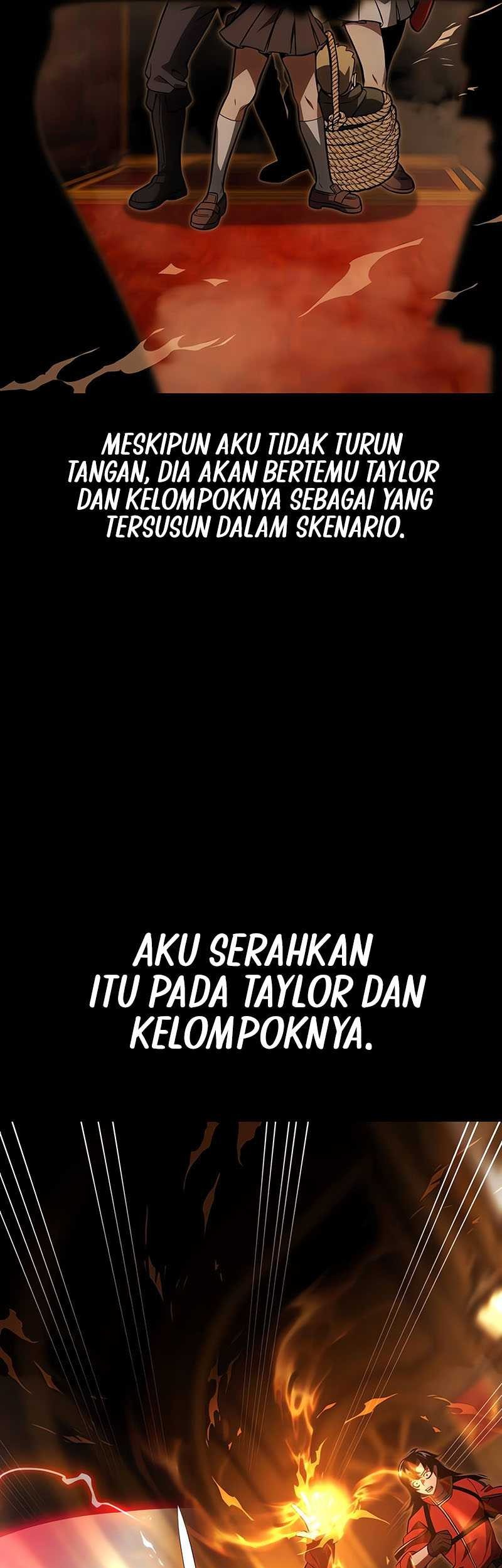 Halaman 656