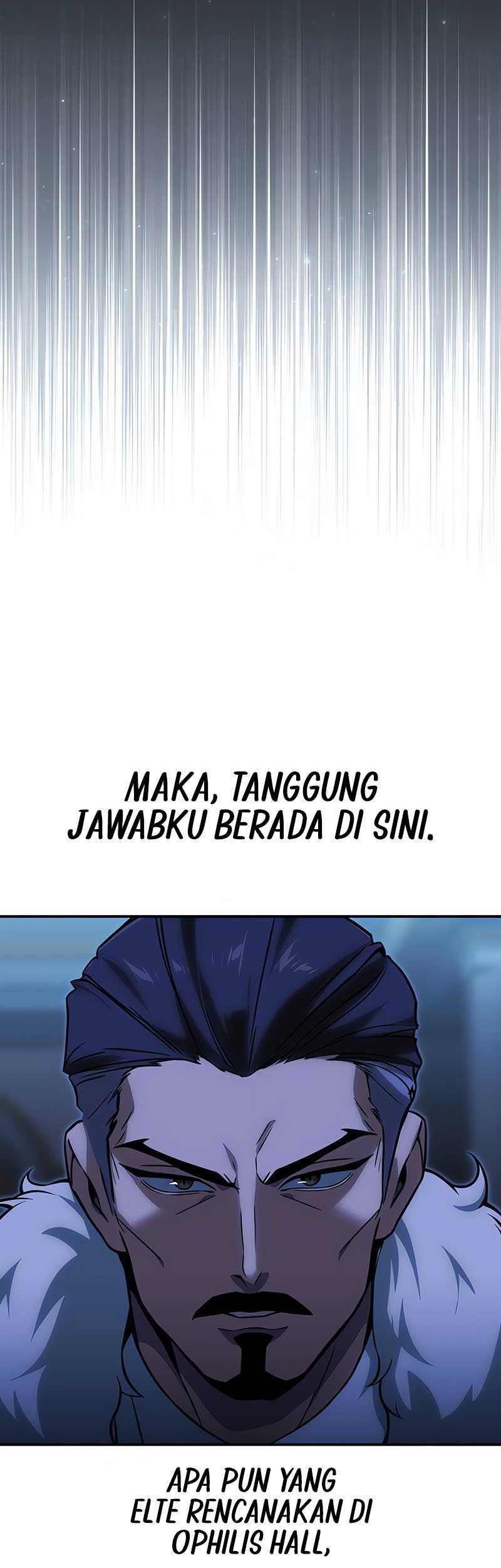 Halaman 660