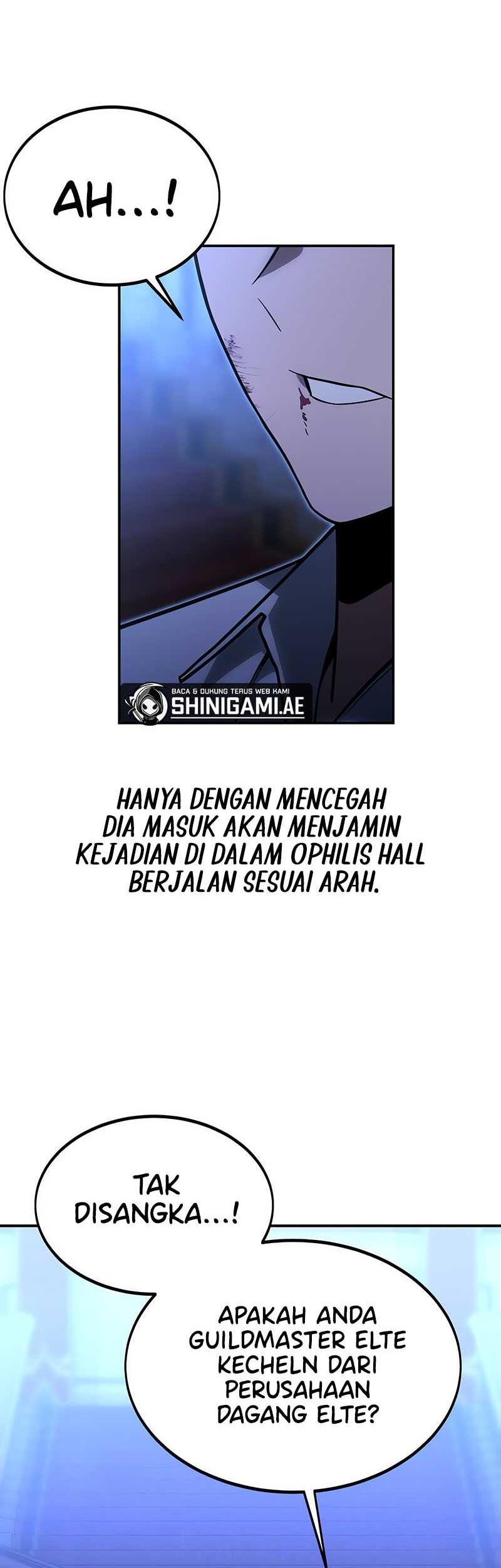Halaman 661