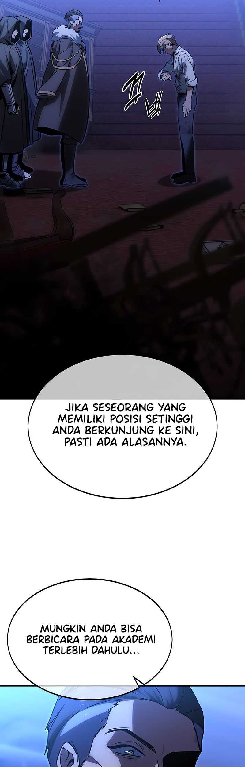 Halaman 662
