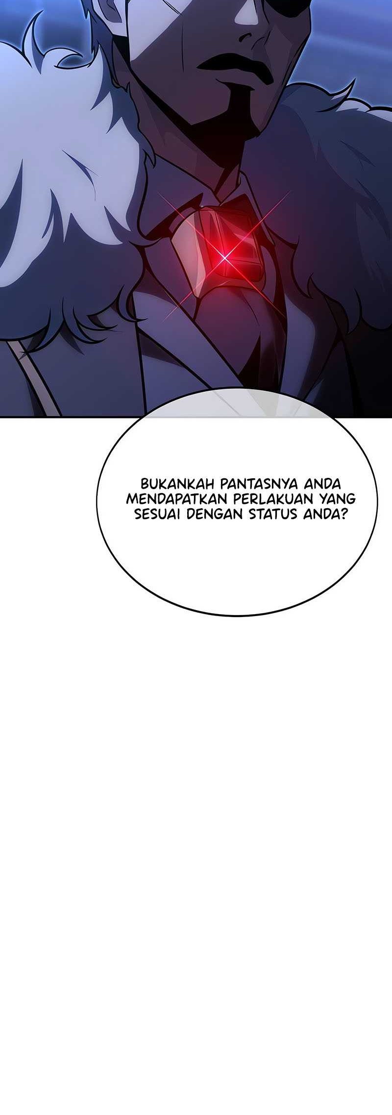 Halaman 663