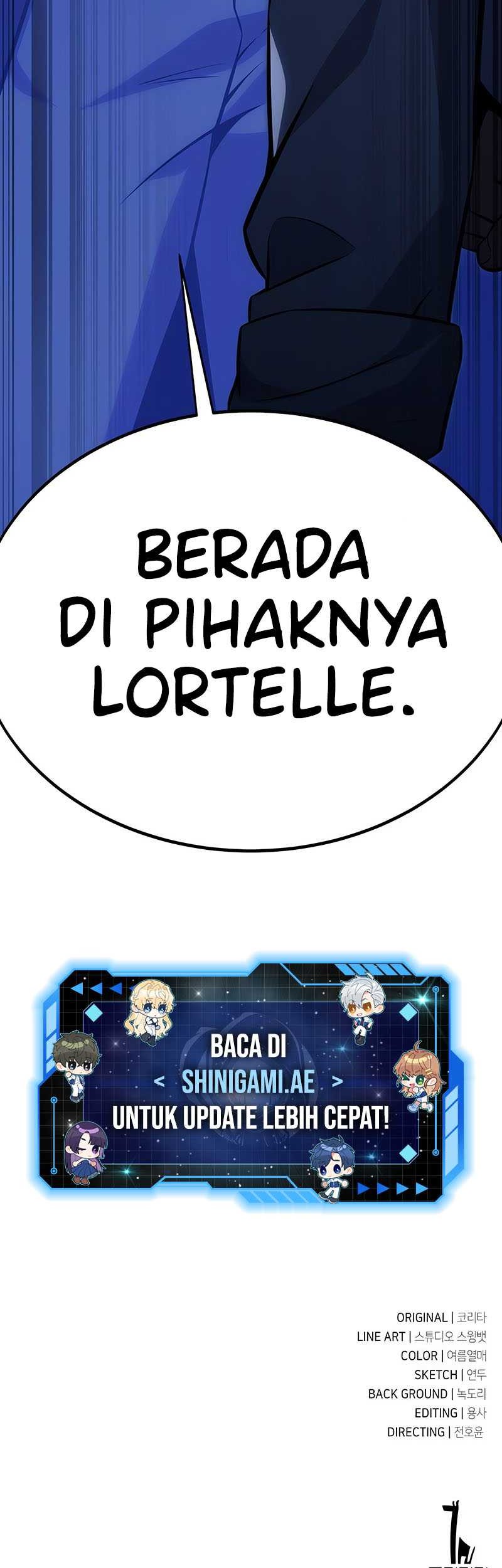 Halaman 666