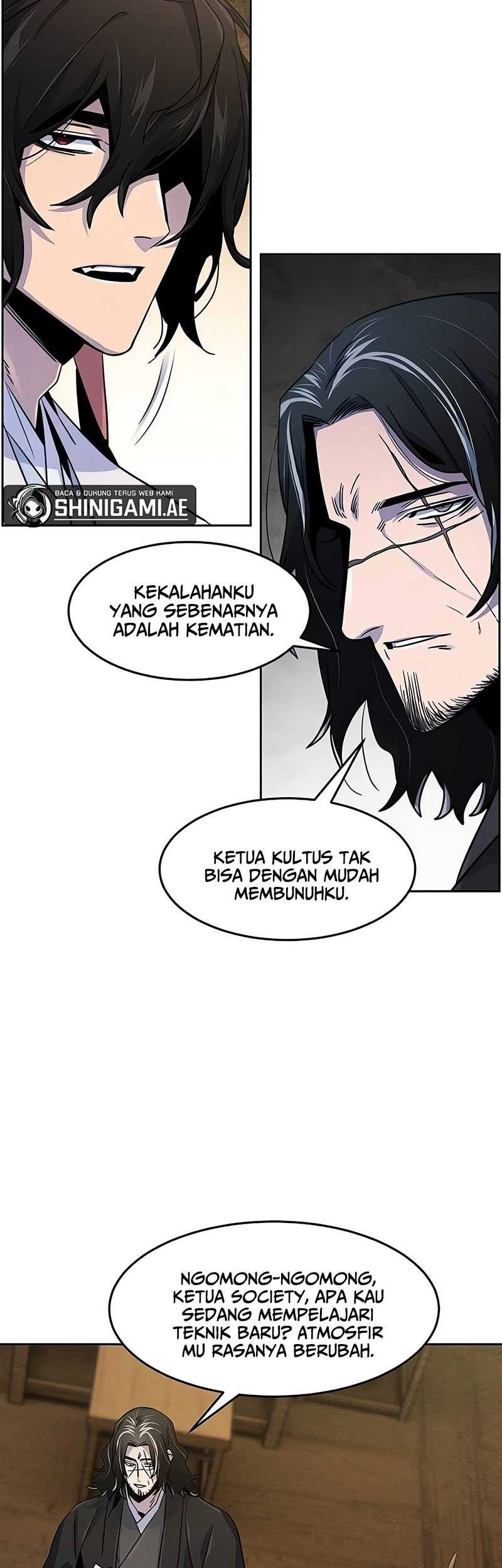 Halaman 32