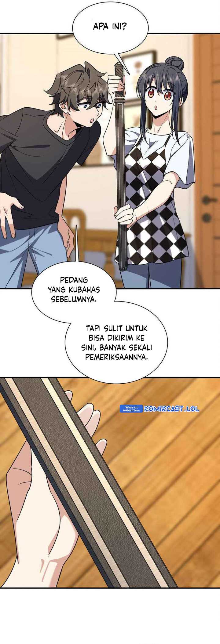 Halaman 18