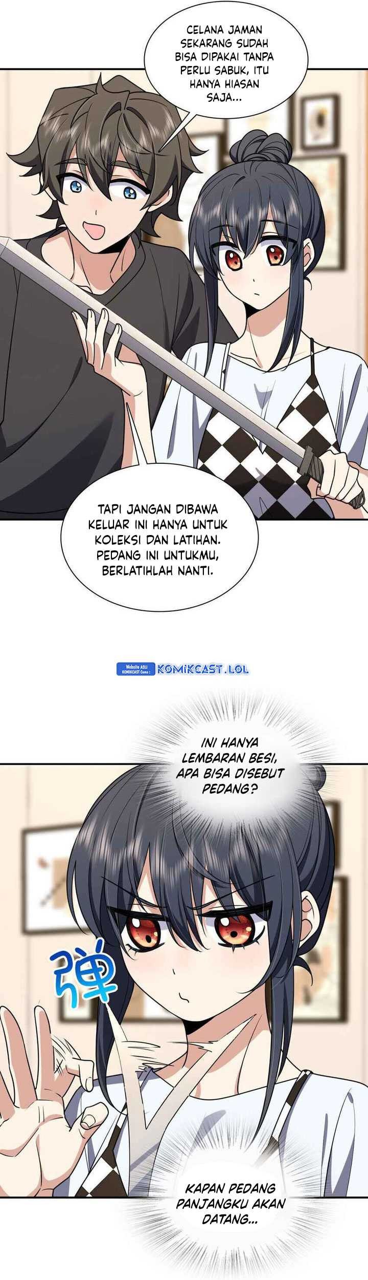 Halaman 21