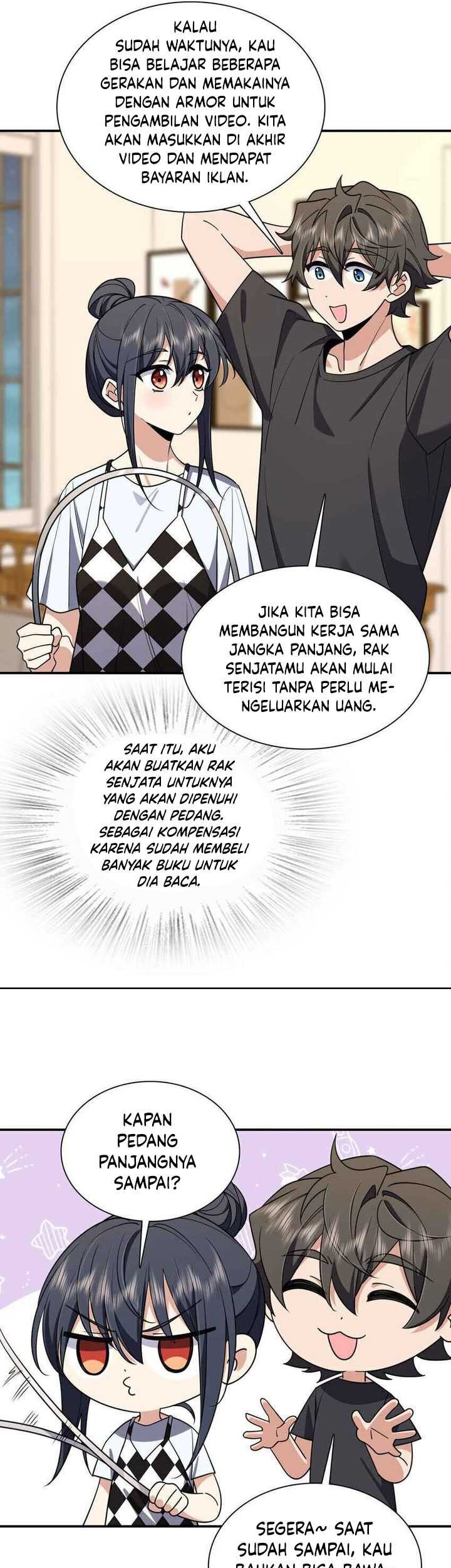 Halaman 23
