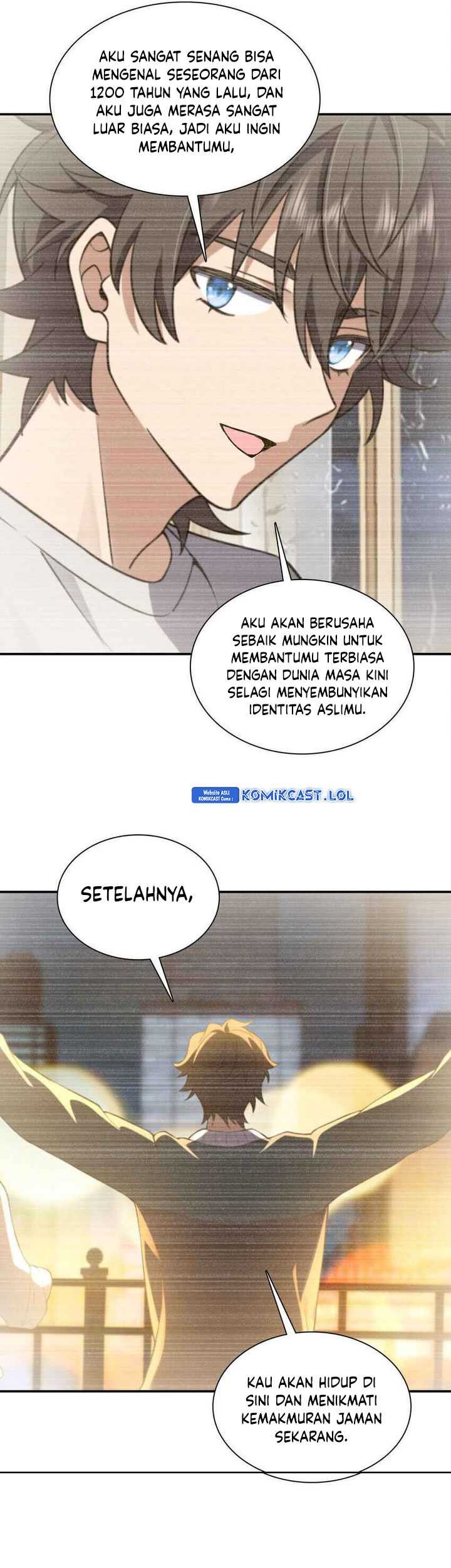 Halaman 26