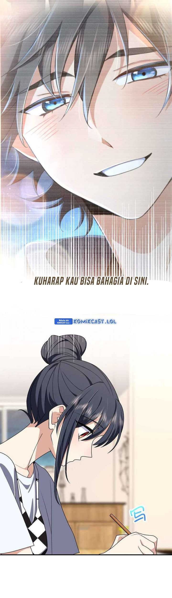 Halaman 30