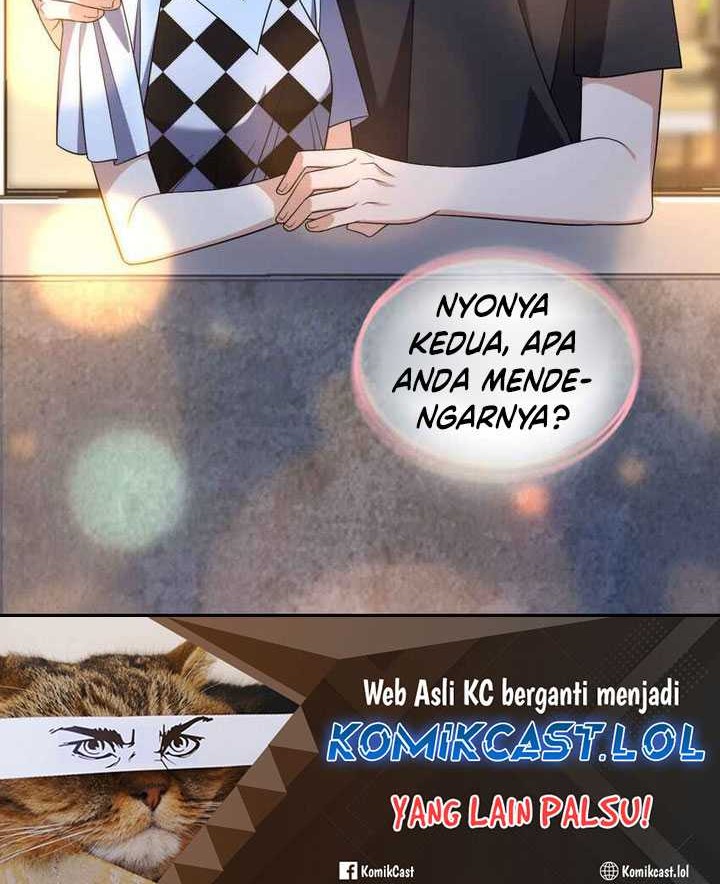 Halaman 43