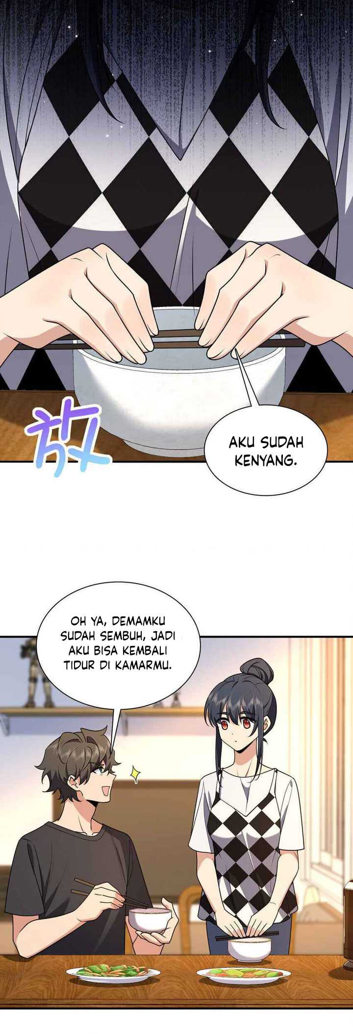 Halaman 11