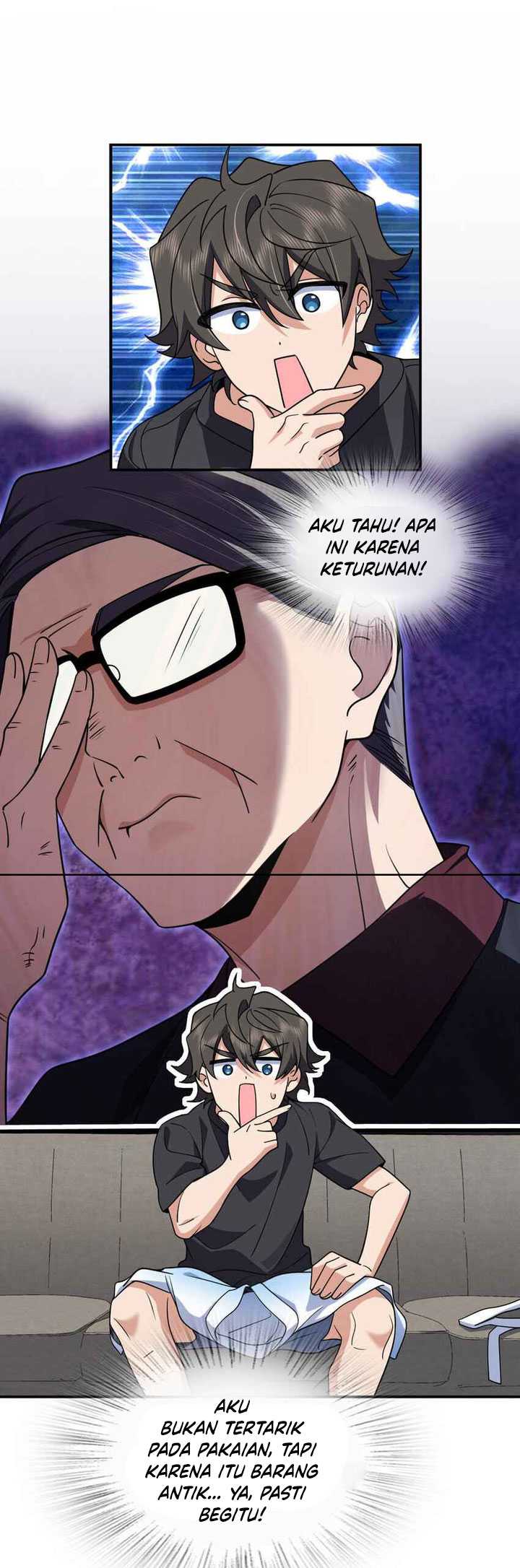 Halaman 69